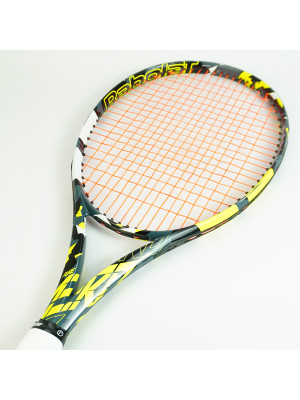 Raquete de Tênis Babolat Pure Aero 98 / 2023 - L3