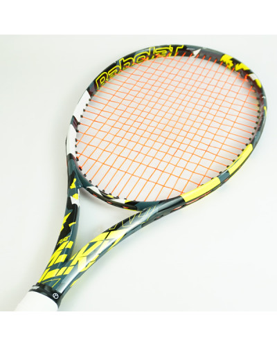 Raquete de Tênis Babolat Pure Aero 98 / 2023 - L3