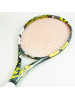 Raquete de Tênis Babolat Pure Aero 98 / 2023 - L3