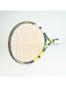 Raquete de Tênis Babolat Pure Aero 98 / 2023 - L3