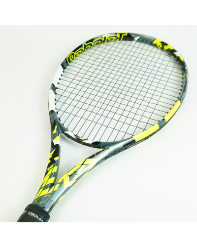 Raquete de Tênis Babolat Pure Aero 98 / 2023 - L3