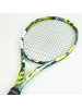 Raquete de Tênis Babolat Pure Aero 98 / 2023 - L3