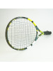 Raquete de Tênis Babolat Pure Aero 98 / 2023 - L3