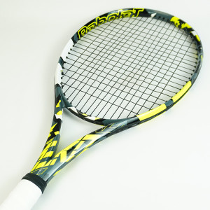 Raquete de Tênis Babolat Pure Aero 98 / 2023 - L2