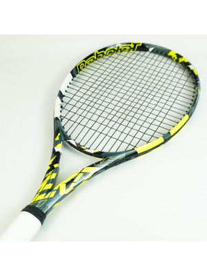 Raquete de Tênis Babolat Pure Aero 98 / 2023 - L2