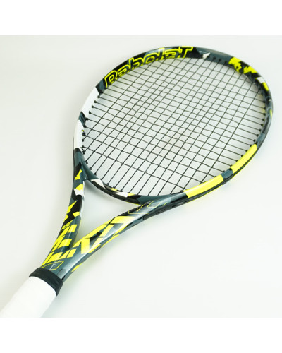 Raquete de Tênis Babolat Pure Aero 98 / 2023 - L2