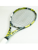 Raquete de Tênis Babolat Pure Aero 98 / 2023 - L2