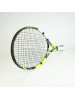 Raquete de Tênis Babolat Pure Aero 98 / 2023 - L2