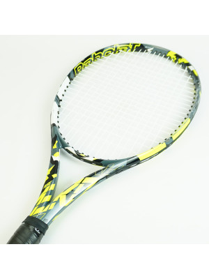 Raquete de Tênis Babolat Pure Aero 98 / 2023 - L2