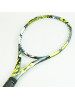 Raquete de Tênis Babolat Pure Aero 98 / 2023 - L2