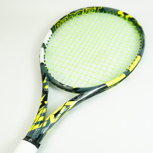 Raquete de Tênis Babolat Pure Aero 98 / 2023 - L2