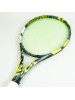 Raquete de Tênis Babolat Pure Aero 98 / 2023 - L2