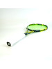 Raquete de Tênis Babolat Pure Aero 98 / 2023 - L2