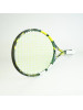 Raquete de Tênis Babolat Pure Aero 98 / 2023 - L2