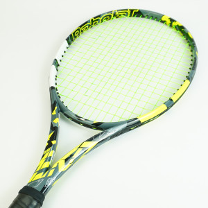 Raquete de Tênis Babolat Pure Aero 98 / 2023 - L2