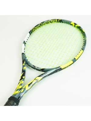 Raquete de Tênis Babolat Pure Aero 98 / 2023 - L2