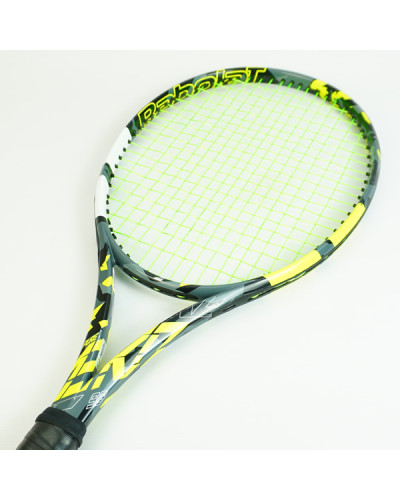 Raquete de Tênis Babolat Pure Aero 98 / 2023 - L2