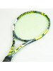 Raquete de Tênis Babolat Pure Aero 98 / 2023 - L2