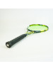 Raquete de Tênis Babolat Pure Aero 98 / 2023 - L2