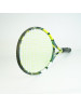 Raquete de Tênis Babolat Pure Aero 98 / 2023 - L2