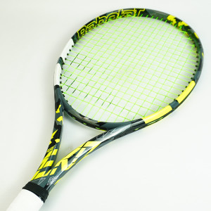 Raquete de Tênis Babolat Pure Aero 98 / 2023 - L2