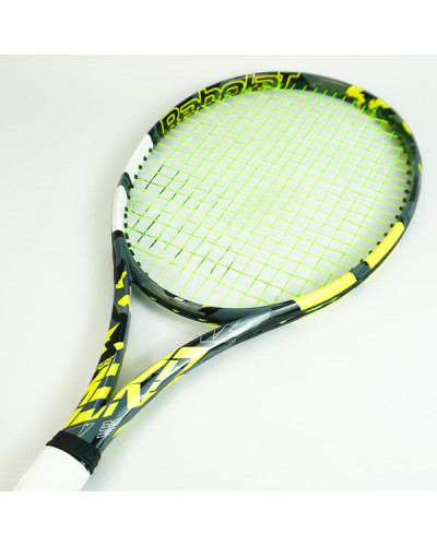 Raquete de Tênis Babolat Pure Aero 98 / 2023 - L2
