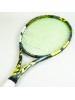 Raquete de Tênis Babolat Pure Aero 98 / 2023 - L2