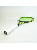 Raquete de Tênis Babolat Pure Aero 98 / 2023 - L2