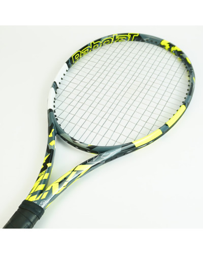 Raquete de Tênis Babolat Pure Aero 98 / 2023 - L3