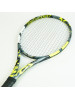 Raquete de Tênis Babolat Pure Aero 98 / 2023 - L3