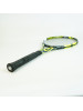 Raquete de Tênis Babolat Pure Aero 98 / 2023 - L3
