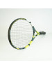 Raquete de Tênis Babolat Pure Aero 98 / 2023 - L3