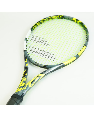 Raquete de Tênis Babolat Pure Aero 98 / 2023 - L3