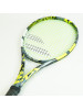 Raquete de Tênis Babolat Pure Aero 98 / 2023 - L3