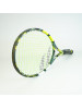 Raquete de Tênis Babolat Pure Aero 98 / 2023 - L3