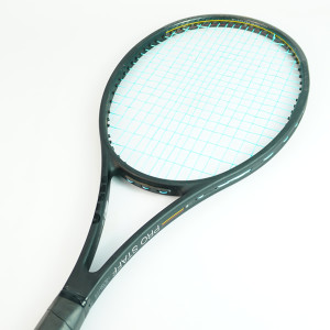 Raquete de Tênis Wilson Pro Staff 97 V13 - L3
