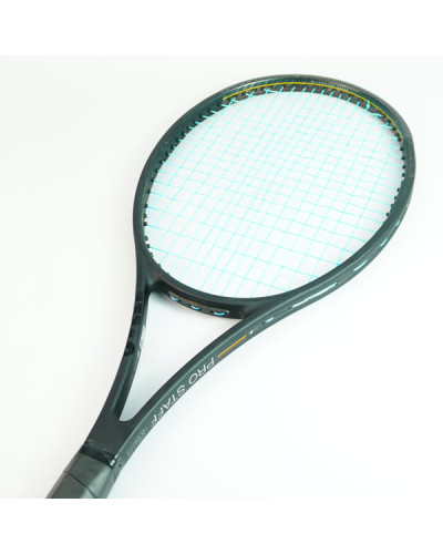Raquete de Tênis Wilson Pro Staff 97 V13 - L3