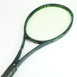 Raquete de Tênis Wilson Pro Staff 97 LS - L3