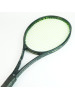 Raquete de Tênis Wilson Pro Staff 97 LS - L3