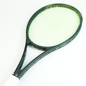 Raquete de Tênis Wilson Pro Staff 97 V13 - L3