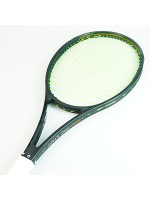 Raquete de Tênis Wilson Pro Staff 97 V13 - L3