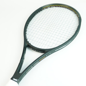 Raquete de Tênis Wilson Pro Staff 97 V13 - L3