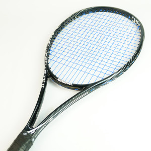 Raquete de Tênis Wilson Blade BLX 98 - L2