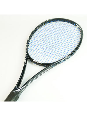 Raquete de Tênis Wilson Blade BLX 98 - L2