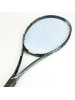Raquete de Tênis Wilson Blade BLX 98 - L2 Raquete de Tênis Wilson Blade BLX 98 - L2