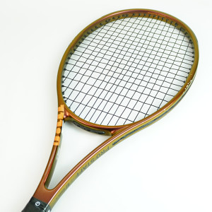 Raquete de Tênis Wilson Pro Staff 97 V14 - L3