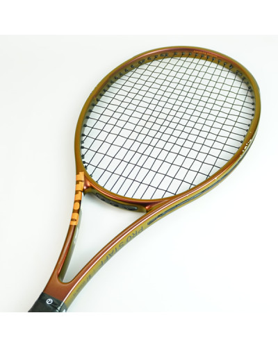 Raquete de Tênis Wilson Pro Staff 97 V14 - L3 Raquete de Tênis Wilson Pro Staff 97 V14 - L3