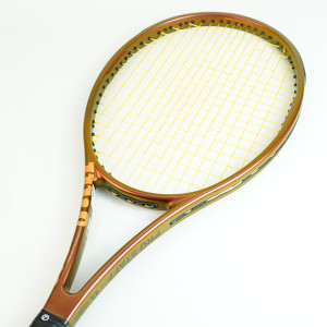 Raquete de Tênis Wilson Pro Staff 97 V14 - L3