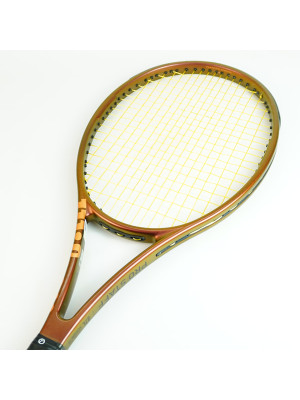 Raquete de Tênis Wilson Pro Staff 97 V14 - L3