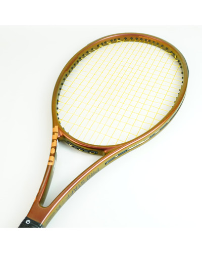 Raquete de Tênis Wilson Pro Staff 97 V14 - L3 Raquete de Tênis Wilson Pro Staff 97 V14 - L3
